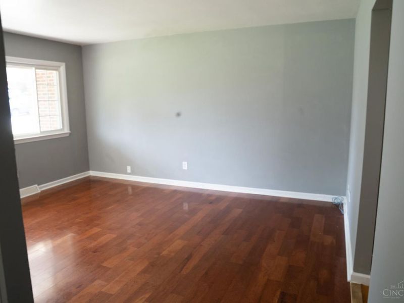 3148 Rockacres Court, Cincinnati, OH 45239 Photo 5