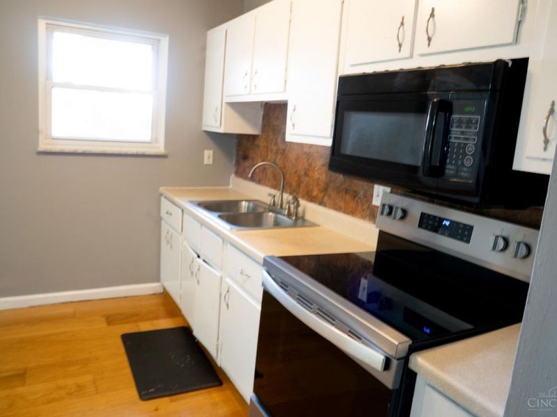3148 Rockacres Court, Cincinnati, OH 45239 Photo 8