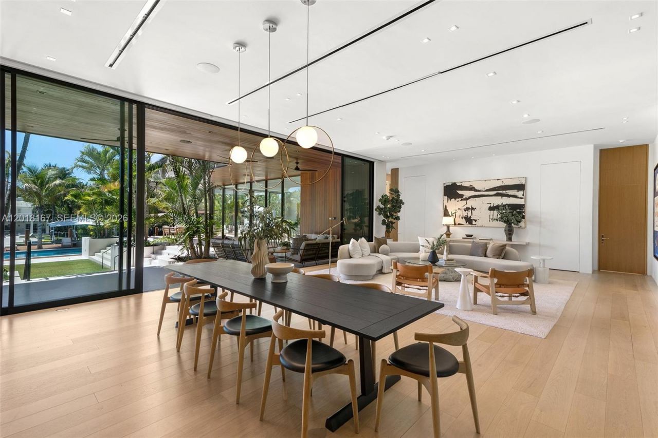 1420 W 23rd St , Miami Beach, FL 33140 Photo