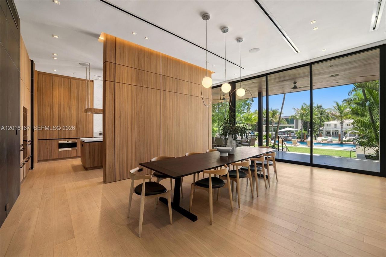 1420 W 23rd St , Miami Beach, FL 33140 Photo