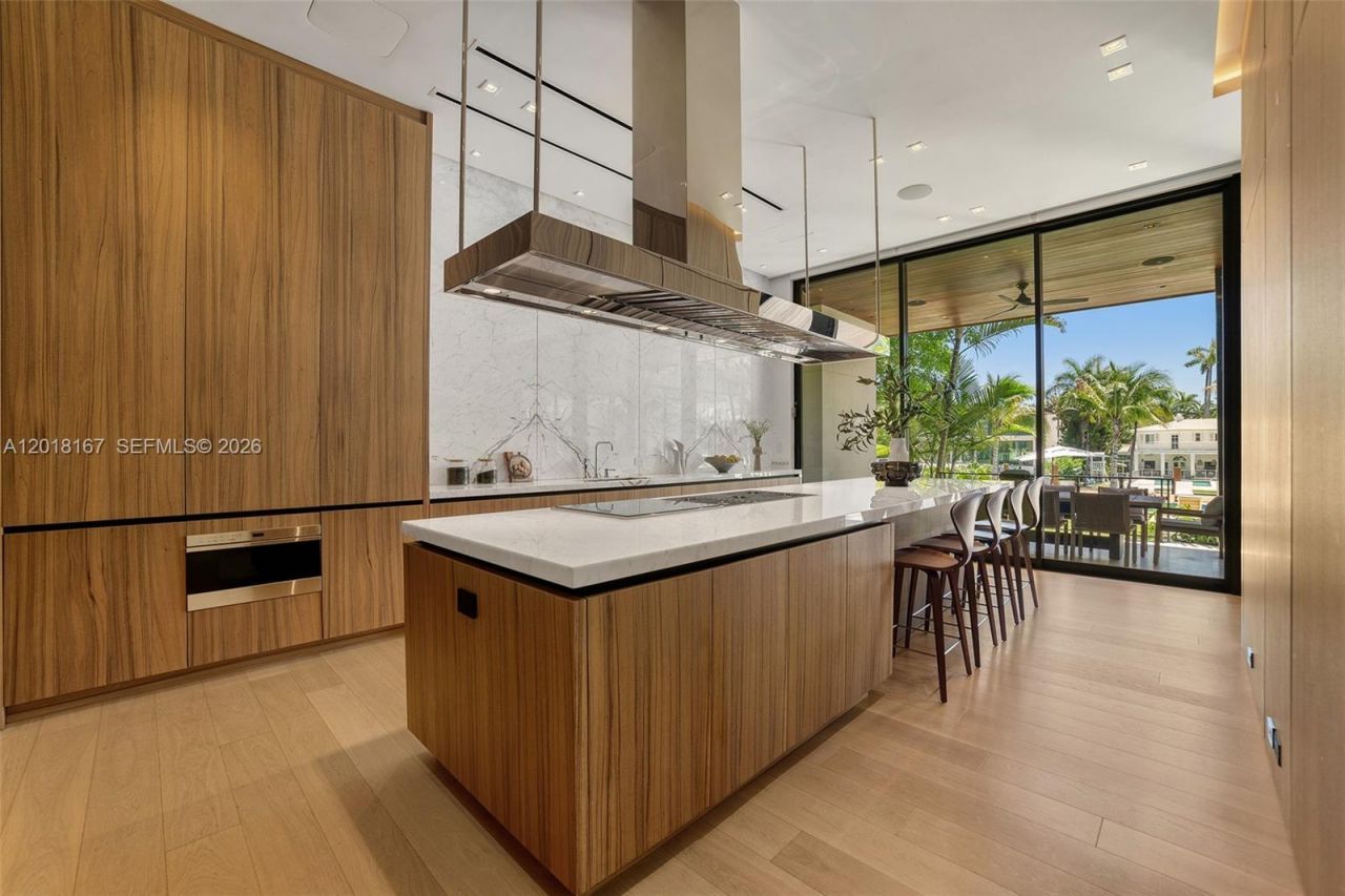 1420 W 23rd St , Miami Beach, FL 33140 Photo
