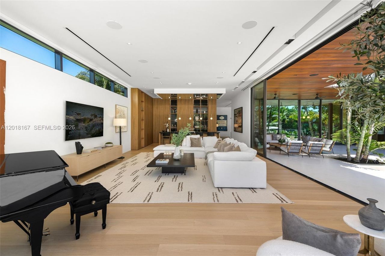 1420 W 23rd St , Miami Beach, FL 33140 Photo
