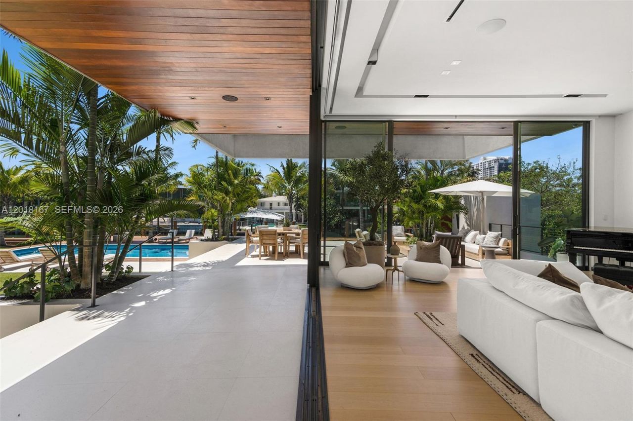 1420 W 23rd St , Miami Beach, FL 33140 Photo