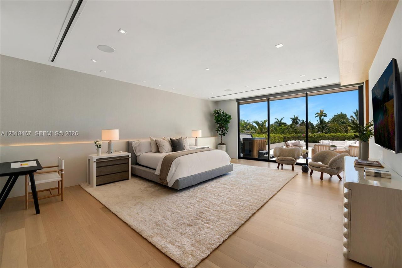 1420 W 23rd St , Miami Beach, FL 33140 Photo