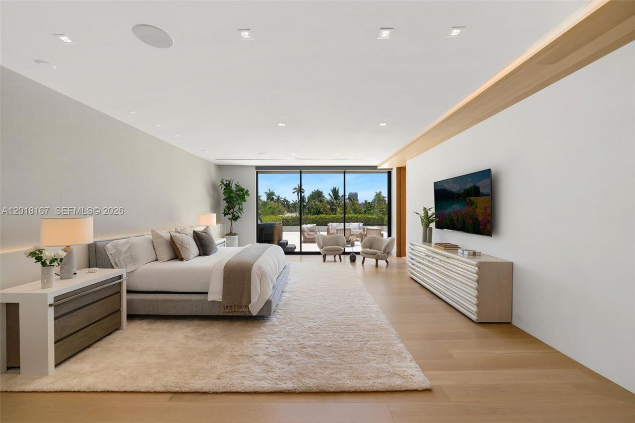 1420 W 23rd St , Miami Beach, FL 33140 Photo