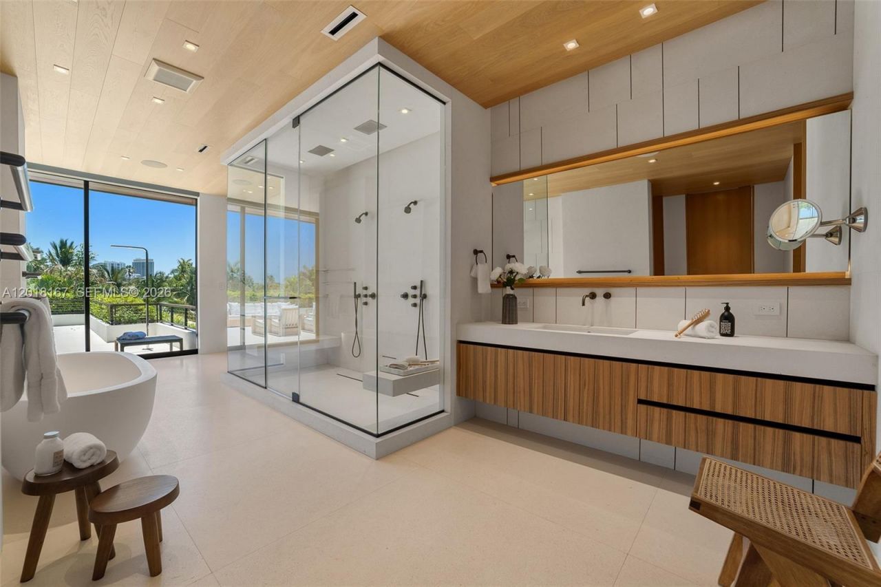 1420 W 23rd St , Miami Beach, FL 33140 Photo