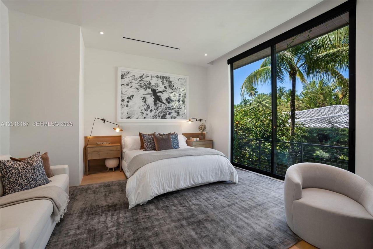 1420 W 23rd St , Miami Beach, FL 33140 Photo