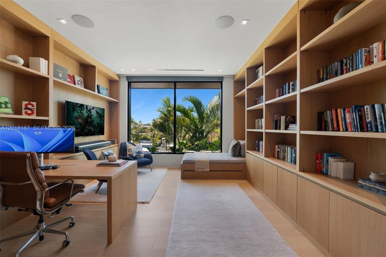 1420 W 23rd St , Miami Beach, FL 33140 Photo
