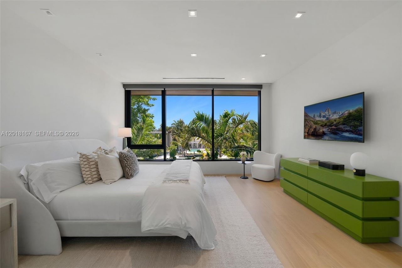 1420 W 23rd St , Miami Beach, FL 33140 Photo