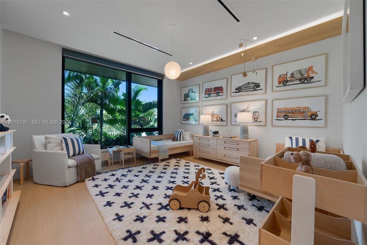 1420 W 23rd St , Miami Beach, FL 33140 Photo
