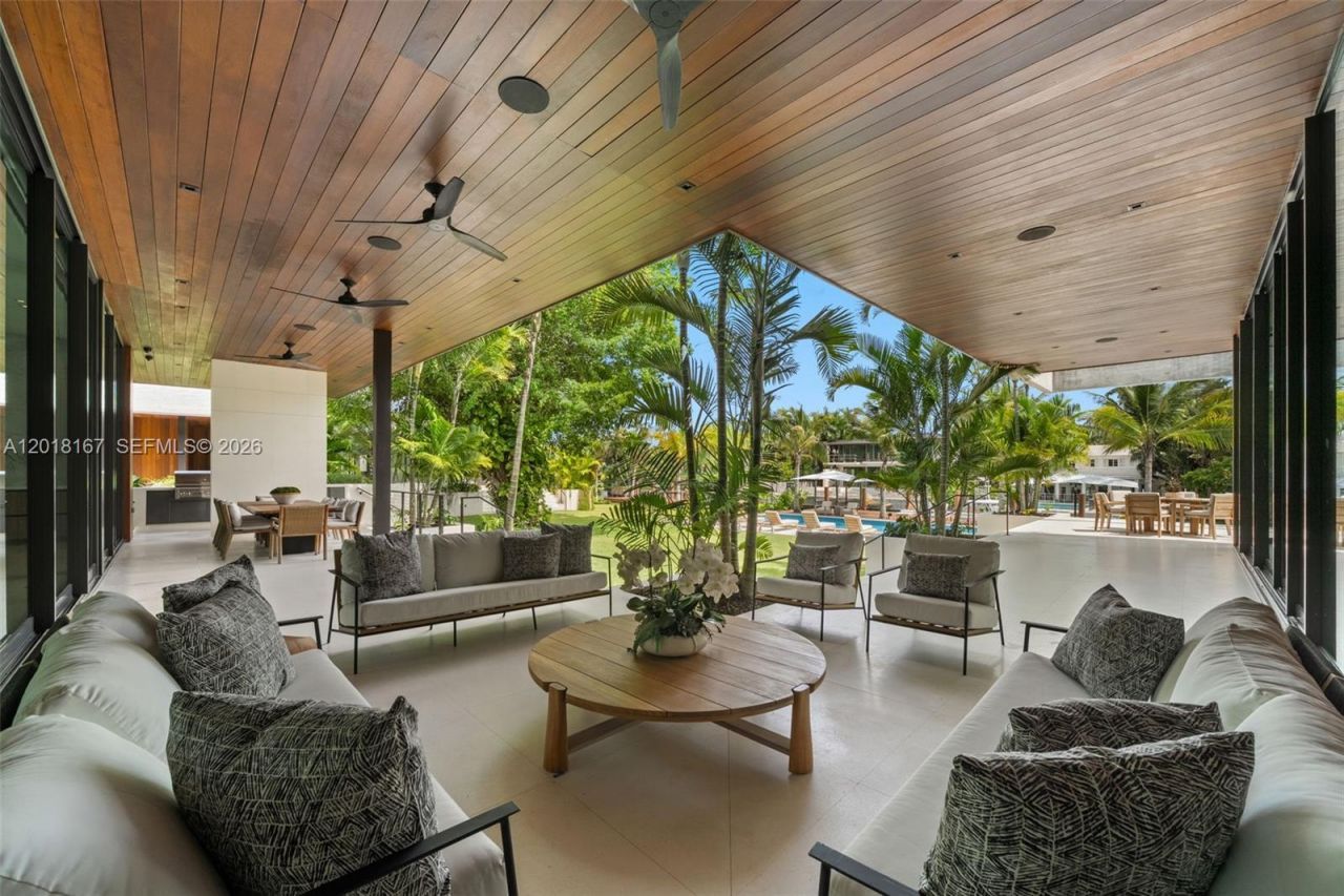1420 W 23rd St , Miami Beach, FL 33140 Photo