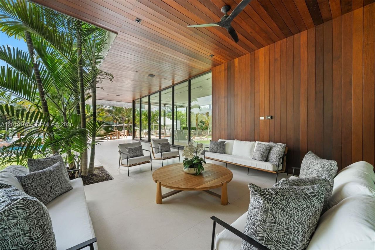 1420 W 23rd St , Miami Beach, FL 33140 Photo