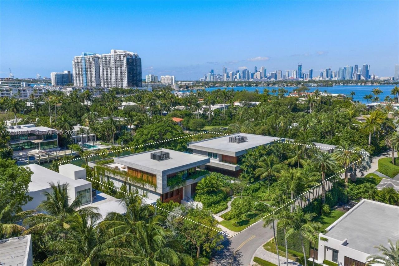 1420 W 23rd St , Miami Beach, FL 33140 Photo