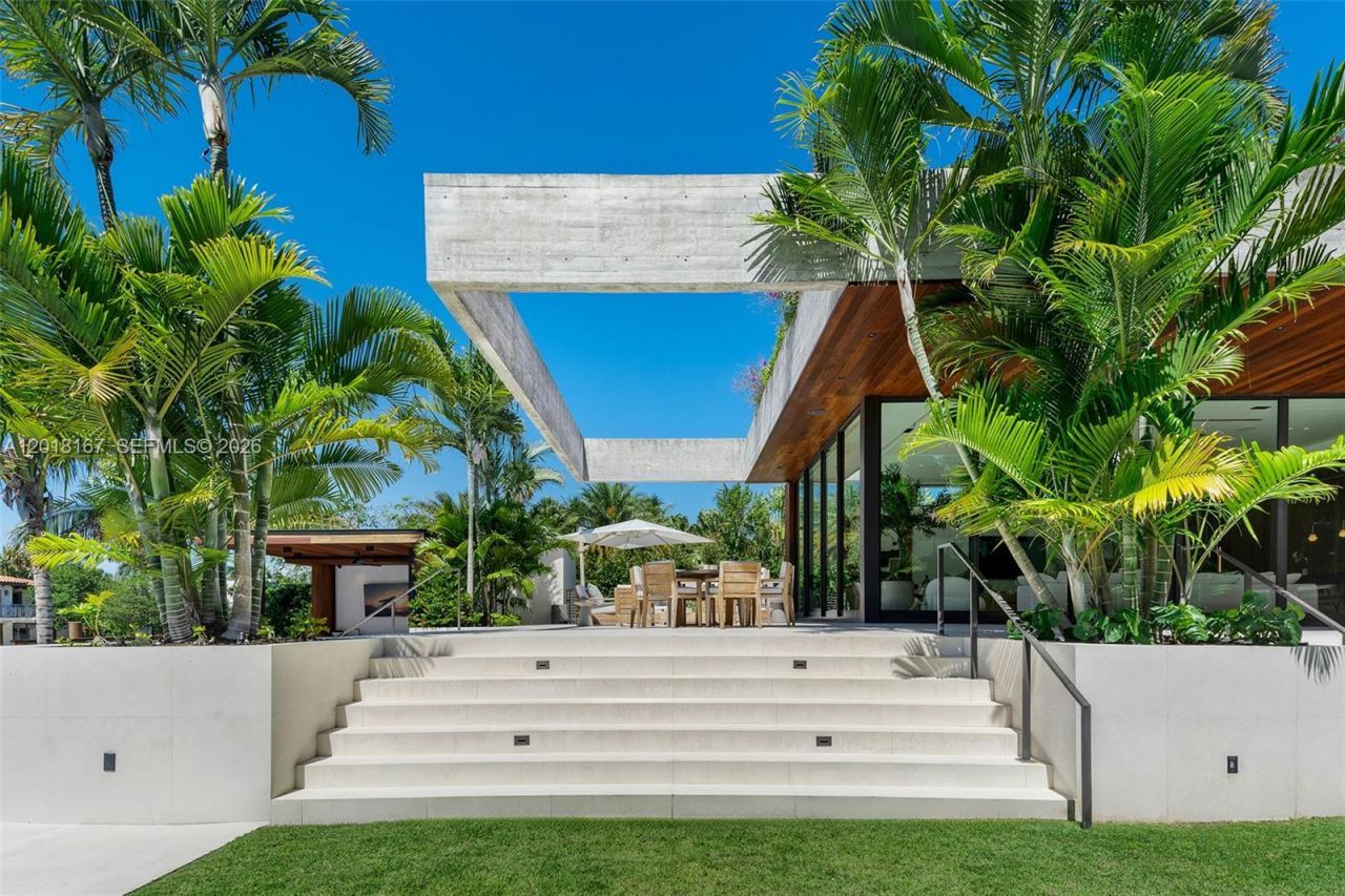 1420 W 23rd St , Miami Beach, FL 33140 Photo