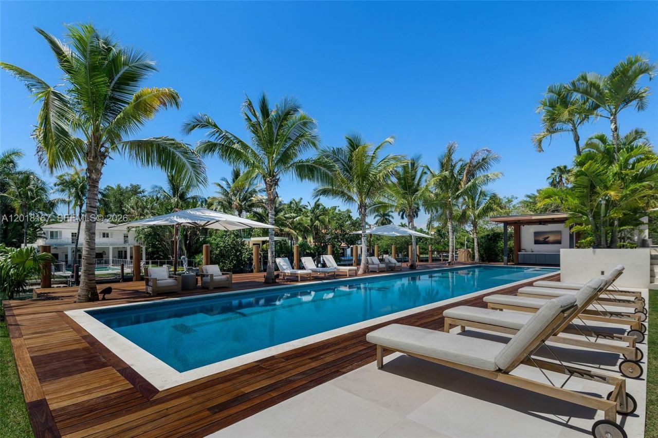 1420 W 23rd St , Miami Beach, FL 33140 Photo