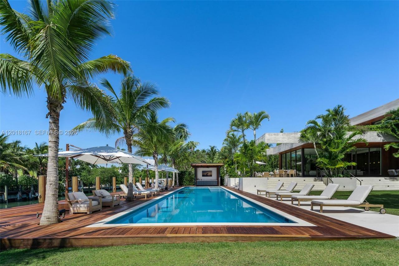 1420 W 23rd St , Miami Beach, FL 33140 Photo