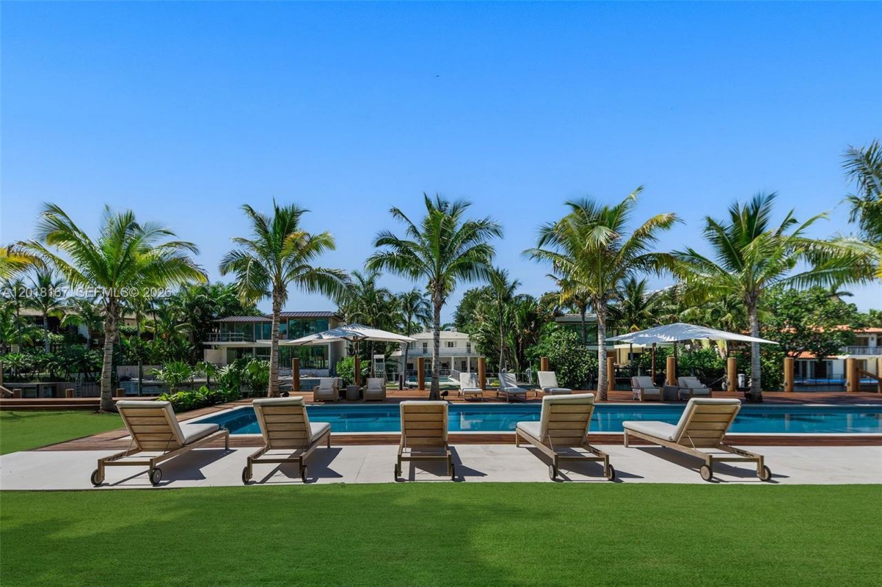 1420 W 23rd St , Miami Beach, FL 33140 Photo