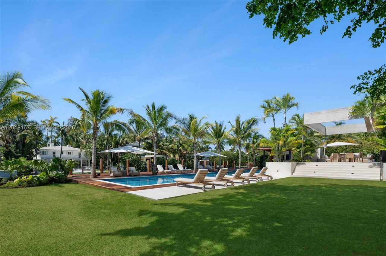 1420 W 23rd St , Miami Beach, FL 33140 Photo
