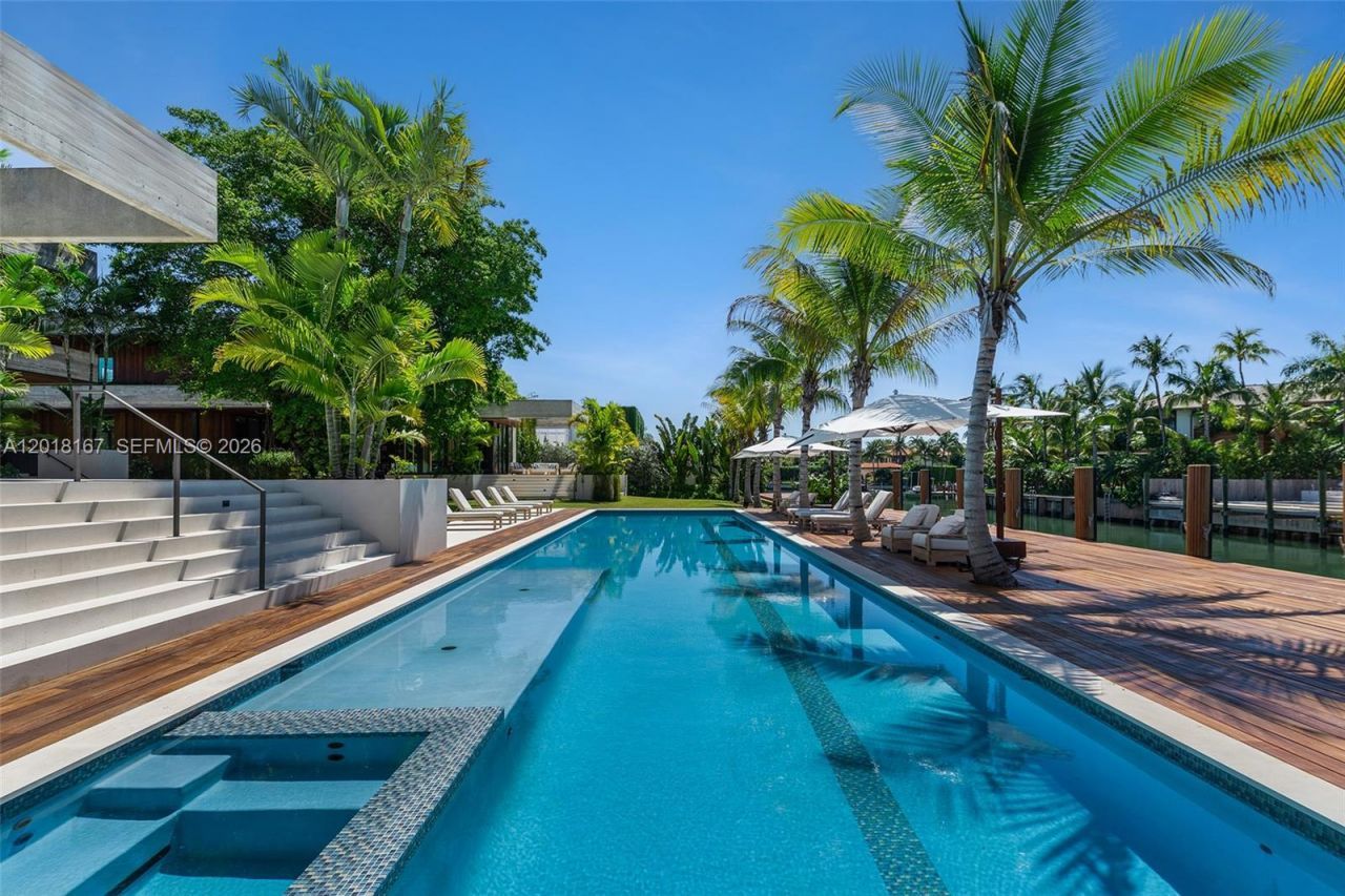 1420 W 23rd St , Miami Beach, FL 33140 Photo