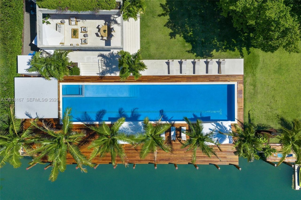 1420 W 23rd St , Miami Beach, FL 33140 Photo