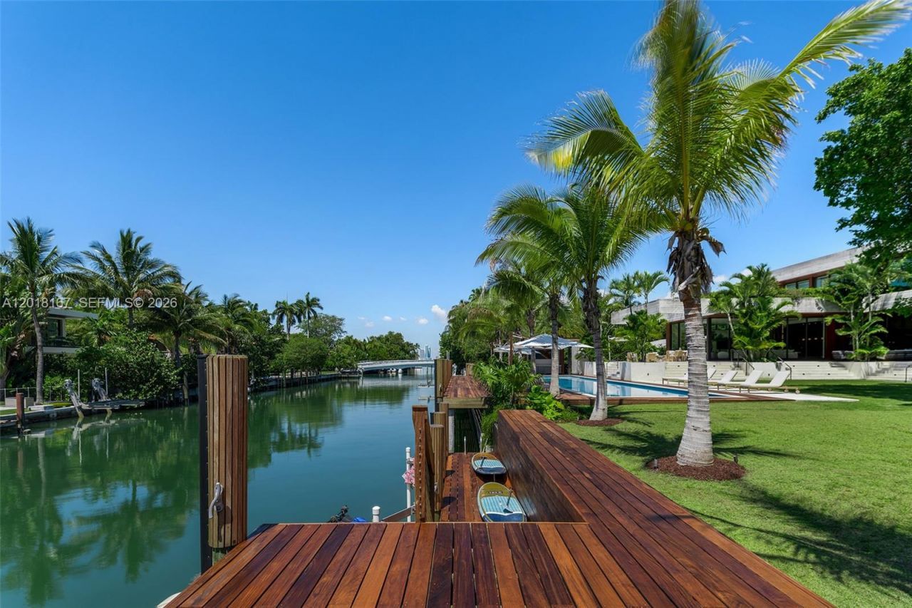 1420 W 23rd St , Miami Beach, FL 33140 Photo