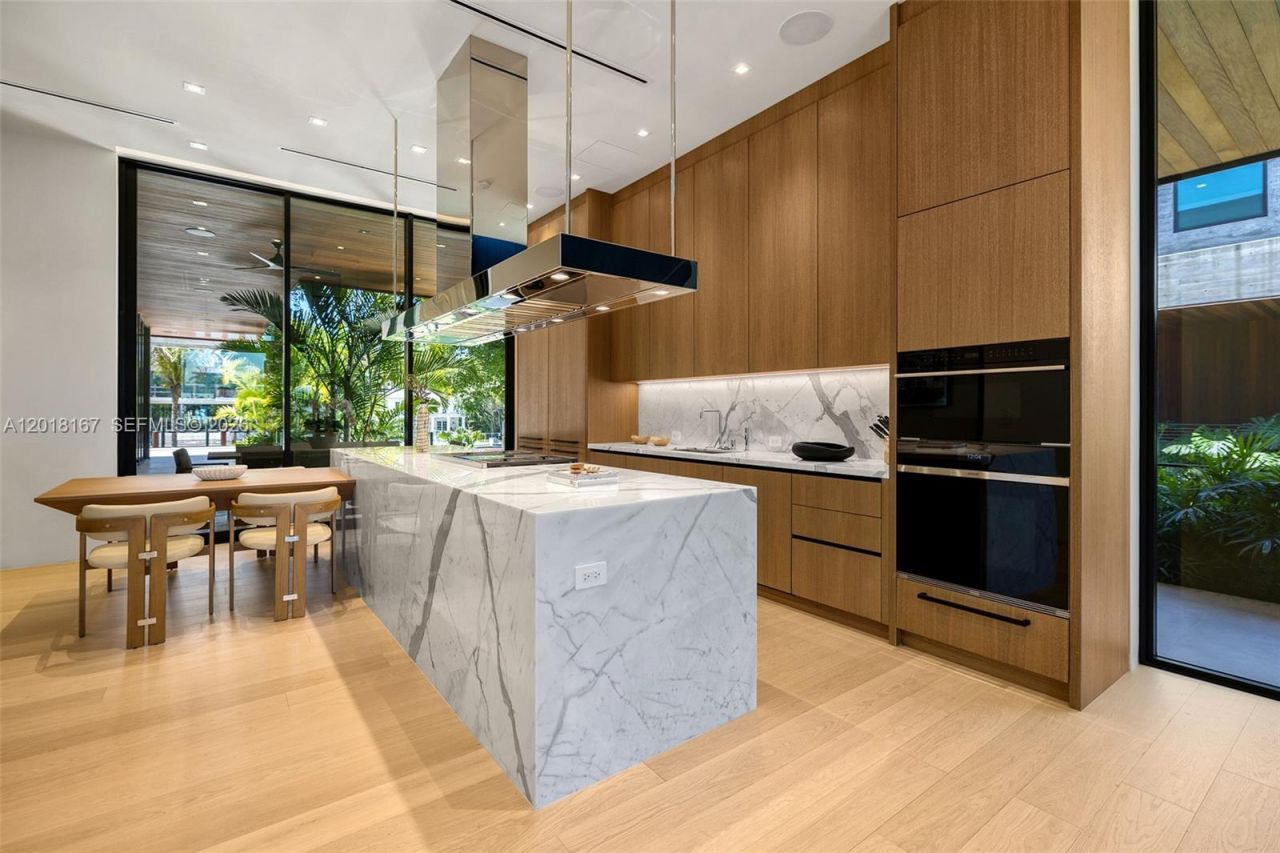 1420 W 23rd St , Miami Beach, FL 33140 Photo