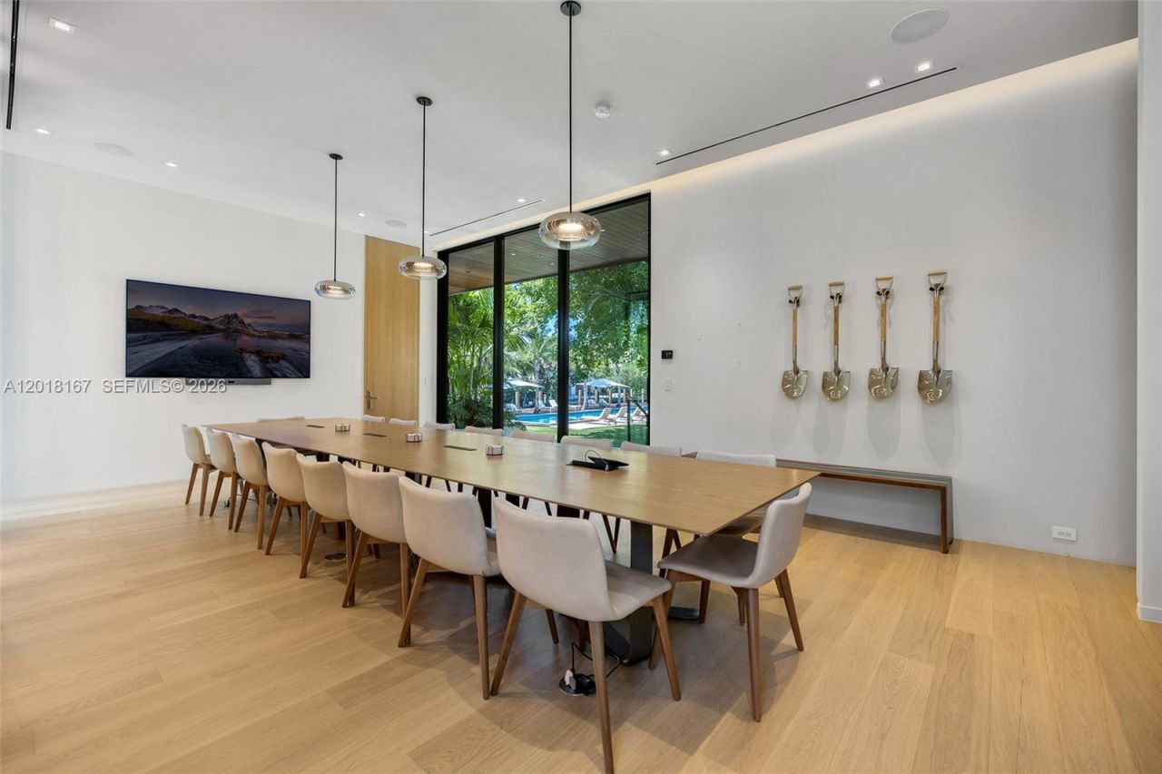 1420 W 23rd St , Miami Beach, FL 33140 Photo