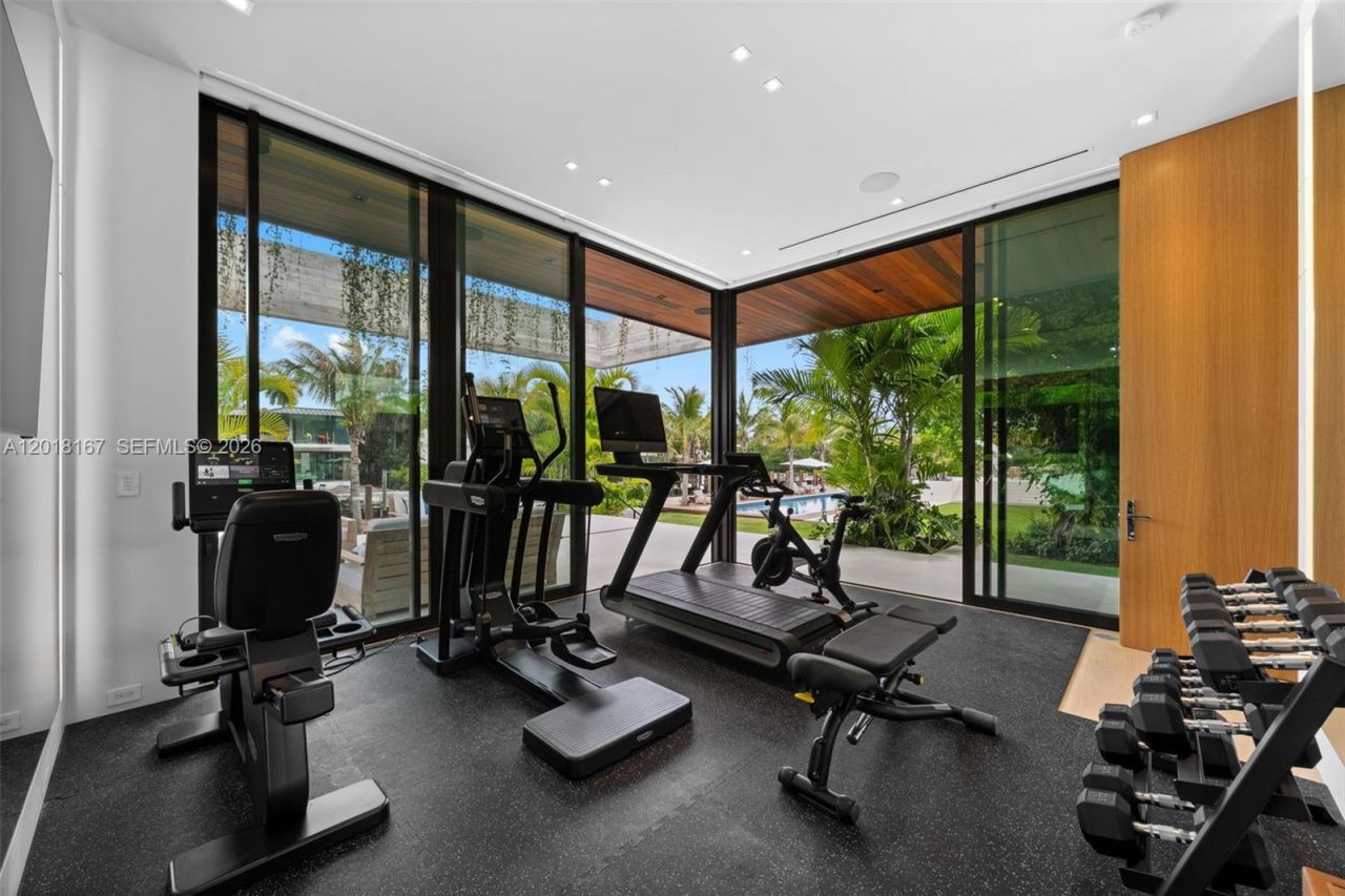 1420 W 23rd St , Miami Beach, FL 33140 Photo
