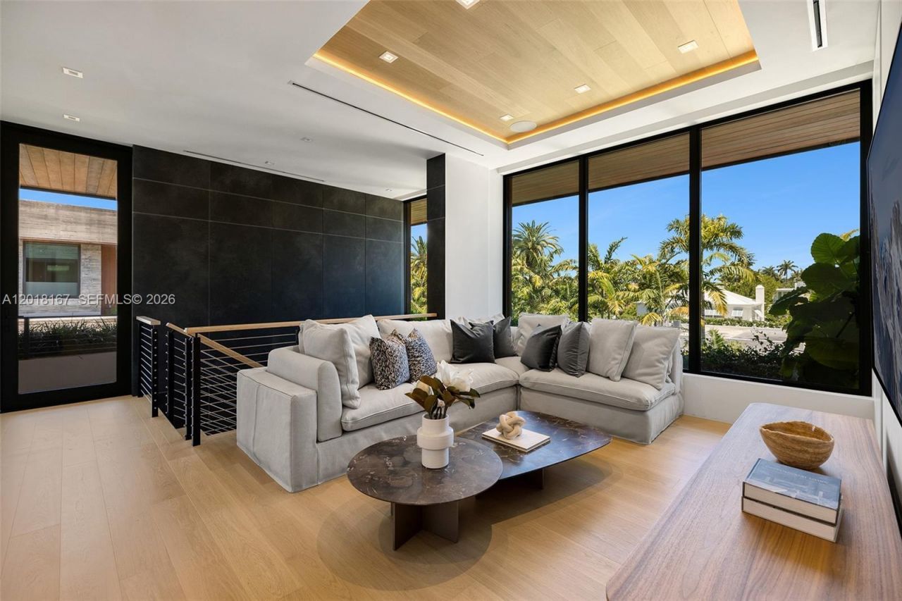 1420 W 23rd St , Miami Beach, FL 33140 Photo