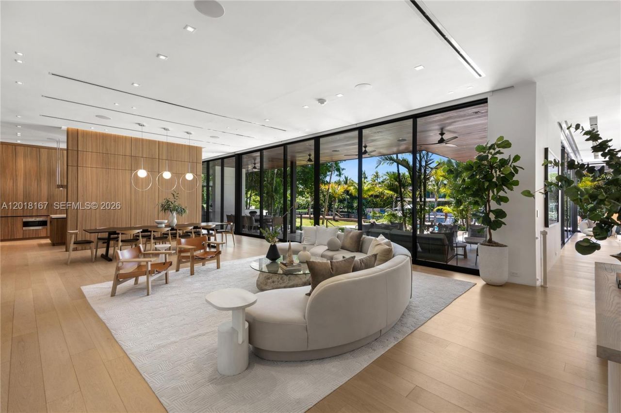 1420 W 23rd St , Miami Beach, FL 33140 Photo