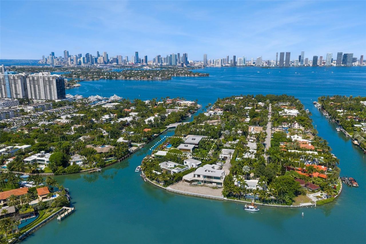 1420 W 23rd St , Miami Beach, FL 33140 Photo