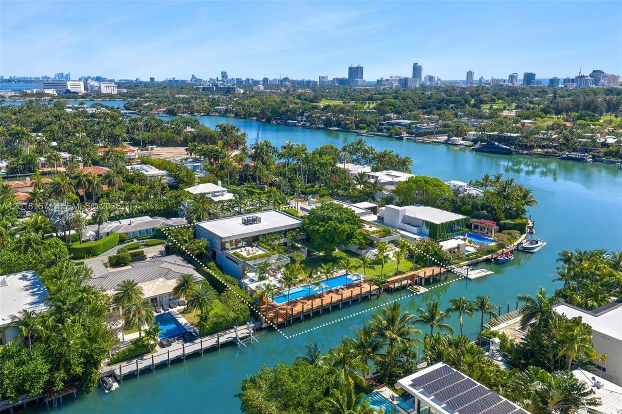 1420 W 23rd St , Miami Beach, FL 33140 Photo