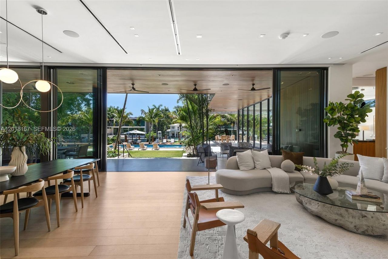 1420 W 23rd St , Miami Beach, FL 33140 Photo