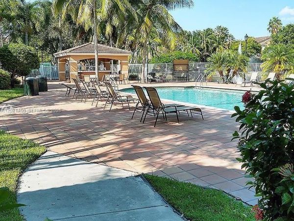3870 Lyons Rd , Unit 209-8, Coconut Creek, FL 33073