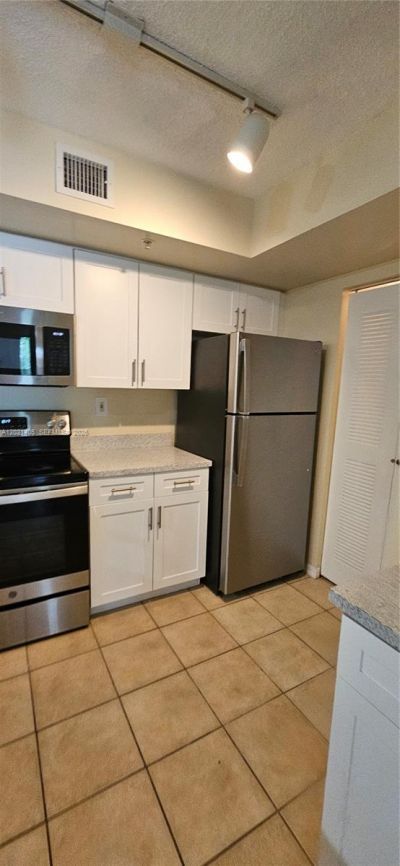3870 Lyons Rd, Unit 209-8, Coconut Creek, FL 33073 Photo