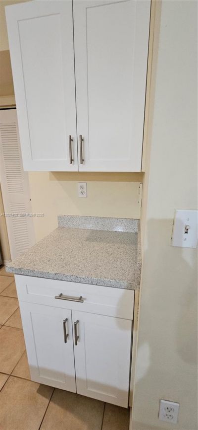 3870 Lyons Rd, Unit 209-8, Coconut Creek, FL 33073 Photo