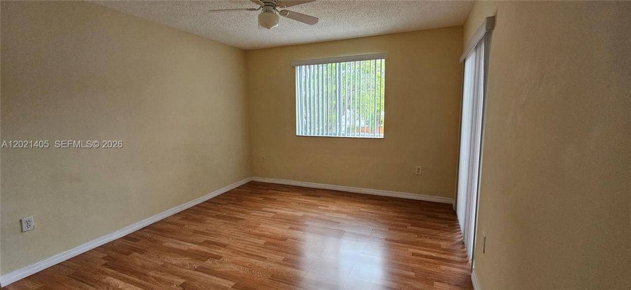 3870 Lyons Rd, Unit 209-8, Coconut Creek, FL 33073 Photo