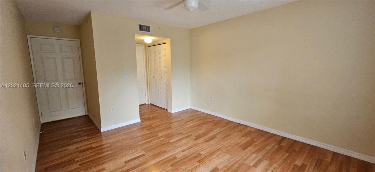 3870 Lyons Rd, Unit 209-8, Coconut Creek, FL 33073 Photo