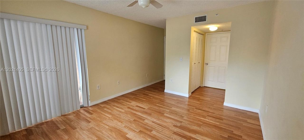 3870 Lyons Rd, Unit 209-8, Coconut Creek, FL 33073 Photo