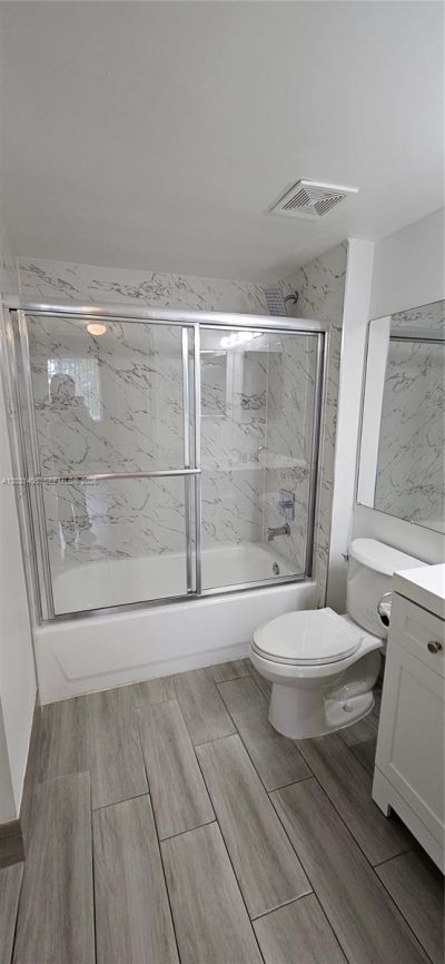 3870 Lyons Rd, Unit 209-8, Coconut Creek, FL 33073 Photo