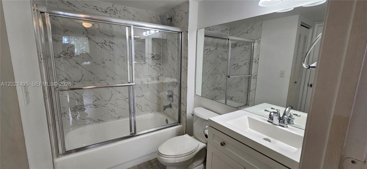 3870 Lyons Rd, Unit 209-8, Coconut Creek, FL 33073 Photo