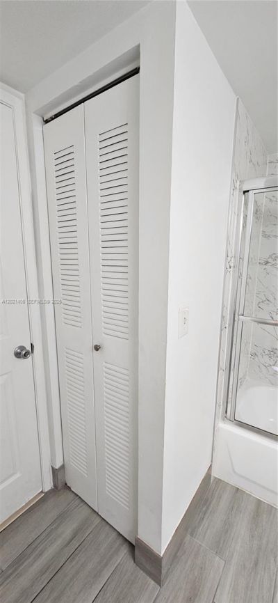 3870 Lyons Rd, Unit 209-8, Coconut Creek, FL 33073 Photo