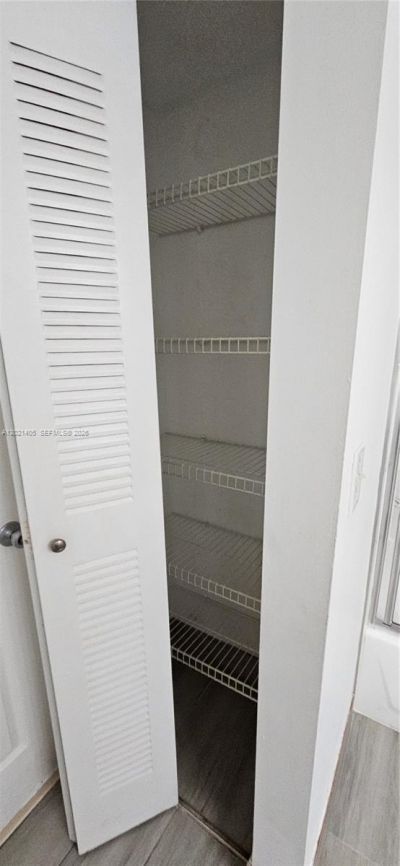 3870 Lyons Rd, Unit 209-8, Coconut Creek, FL 33073 Photo