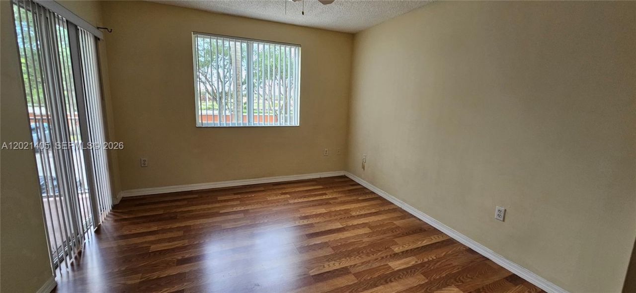 3870 Lyons Rd, Unit 209-8, Coconut Creek, FL 33073 Photo