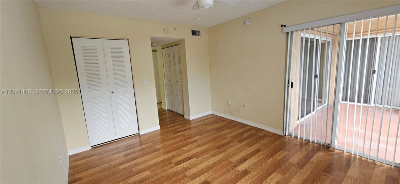 3870 Lyons Rd, Unit 209-8, Coconut Creek, FL 33073 Photo