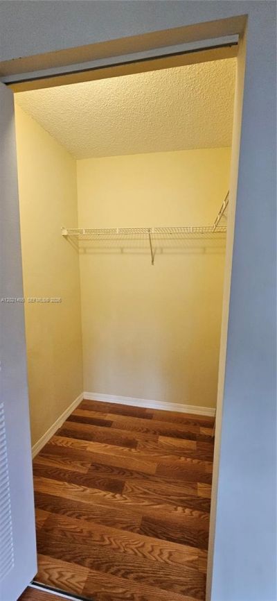 3870 Lyons Rd, Unit 209-8, Coconut Creek, FL 33073 Photo