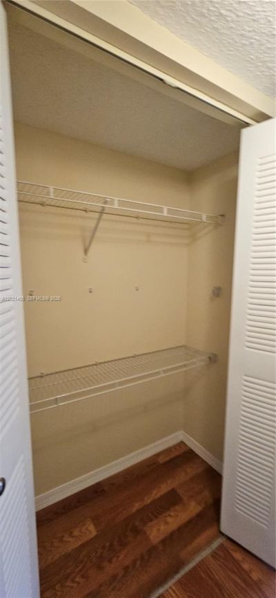 3870 Lyons Rd, Unit 209-8, Coconut Creek, FL 33073 Photo