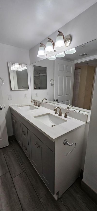 3870 Lyons Rd, Unit 209-8, Coconut Creek, FL 33073 Photo