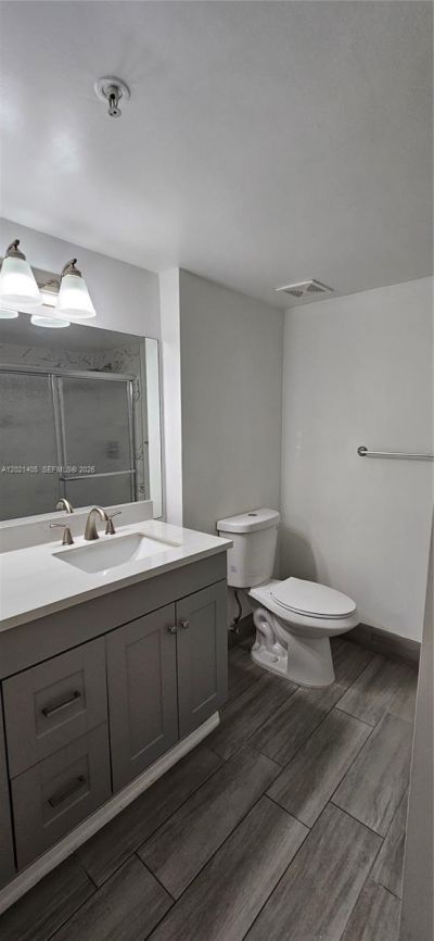 3870 Lyons Rd, Unit 209-8, Coconut Creek, FL 33073 Photo