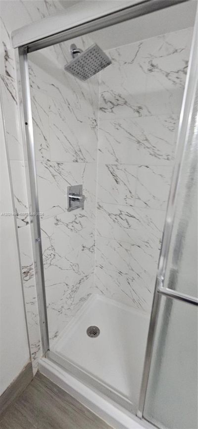 3870 Lyons Rd, Unit 209-8, Coconut Creek, FL 33073 Photo